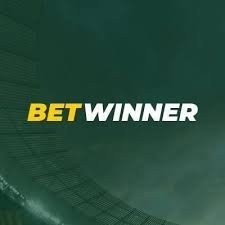 Comprehensive Guide to BetWinner Withdrawal Methods 432612832
