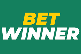 Comprehensive Guide to BetWinner Withdrawal Methods 432612832