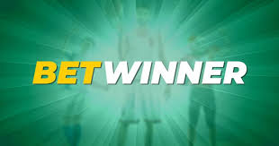Comprehensive Guide to BetWinner Withdrawal Methods 444947535