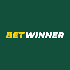 Comprehensive Guide to BetWinner Withdrawal Methods 444947535