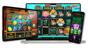Comprehensive Guide to FlashDash Casino Registration Process 1684210018 Comprehensive Guide to FlashDash Casino Registration Process 1684210018