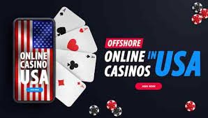Comprehensive Guide to Offshore Gambling Sites Reviews for UK Players Comprehensive Guide to Offshore Gambling Sites Reviews for UK Players