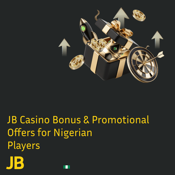 Comprehensive Overview of JB Casino The Ultimate Gambling Experience
