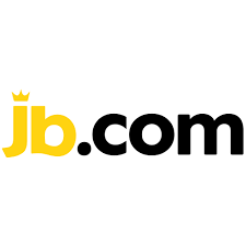 Comprehensive Overview of JB Casino Your Guide to Gaming Excellence Comprehensive Overview of JB Casino Your Guide to Gaming Excellence