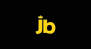 Comprehensive Overview of JB Casino Your Guide to Gaming Excellence Comprehensive Overview of JB Casino Your Guide to Gaming Excellence