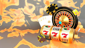 Comprehensive Overview of SpinLand Casino Payment Methods