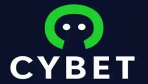 Cybet Crypto Casino Your Gateway to a New Gambling Experience Cybet Crypto Casino Your Gateway to a New Gambling Experience