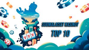 Das beste ausländische Casino Entdecken Sie die besten Optionen! Das beste ausländische Casino Entdecken Sie die besten Optionen!