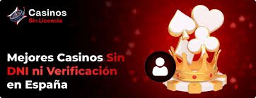 Descubre los mejores casinos con depósito mínimo de 5 euros -776065512