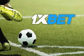Discover 1xBet Indonesia A Gateway to Online Betting