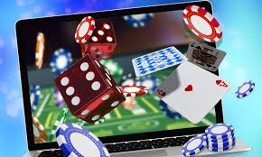 Discover a World of Fun at Hello Fortune Casino