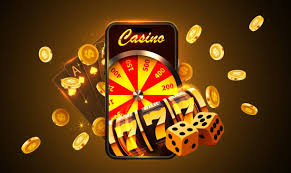 Discover a World of Fun at Hello Fortune Casino