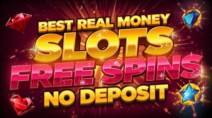 Discover Exciting Casino Options Not on Betstop 1648169505