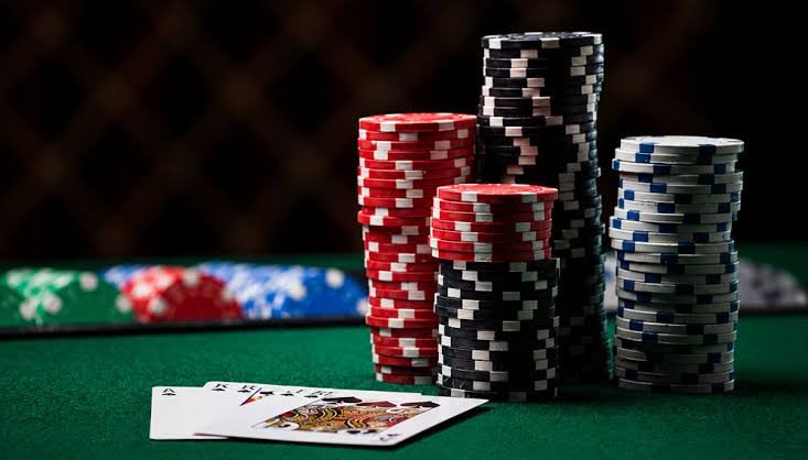 Discover Exciting Casino Options Not on Betstop 1648169505