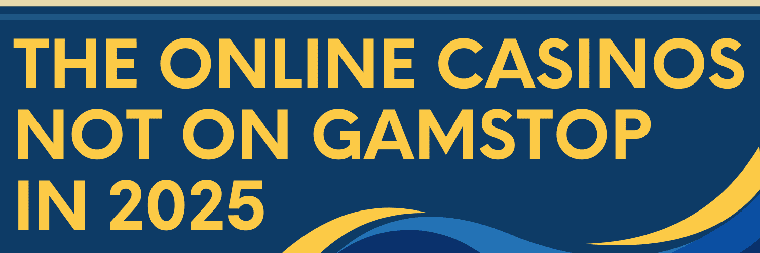 Discover Exciting Online Casinos Not on GamStop