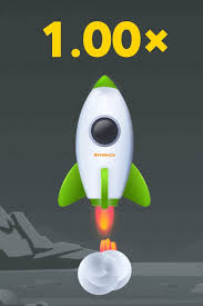 Discover JB Casino Everything You Need to Know