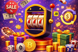 Discover JB Casino Online Your Gateway to Exciting Gaming 1925540316 Discover JB Casino Online Your Gateway to Exciting Gaming 1925540316