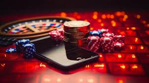 Discover Low Minimum Deposit Casinos A Guide for Budget Players