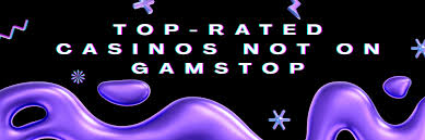 Discover Non-Gamstop Casinos in the UK -27825902