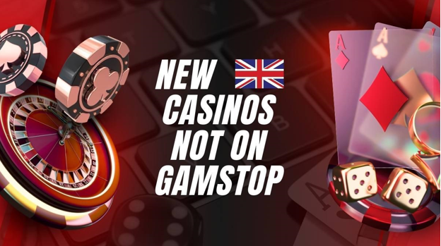 Discover Non Gamstop UK Casino Sites Your Guide to Safe and Enjoyable Gaming Discover Non Gamstop UK Casino Sites Your Guide to Safe and Enjoyable Gaming