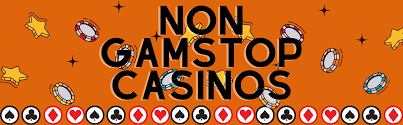 Discover Online Casinos Not Blocked by Regulations -1142503839