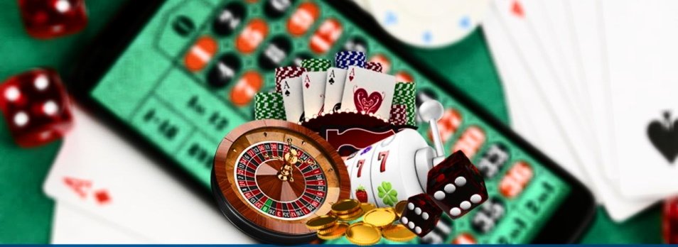 Discover the Benefits of Online Casinos Not Registered with GamStop
