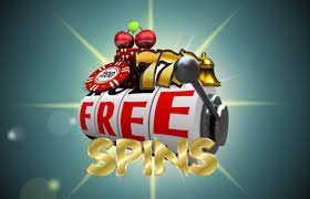 Discover the Best £10 Deposit Bonus in the UK Maximize Your Betting Experience