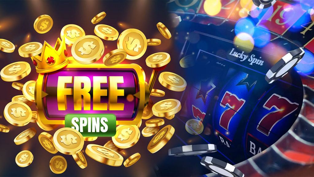 Discover the Best £10 Deposit Bonus in the UK Maximize Your Betting Experience