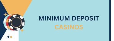 Discover the Best £10 Free No Deposit Casinos Available
