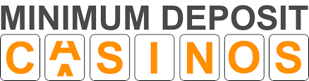 Discover the Best £10 Free No Deposit Casinos Available