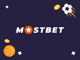 Discover the Best Betting Experience with Mostbett Türkiye -1031429356