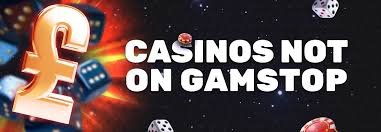 Discover the Best Casino Sites Not on Gamstop -2064227230