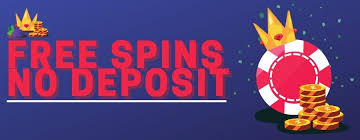 Discover the Best Free Spins No Deposit Non-GamStop Options