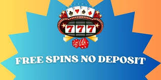 Discover the Best Free Spins No Deposit Non-GamStop Options