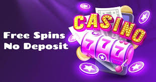 Discover the Best Free Spins No Deposit Non-GamStop Options