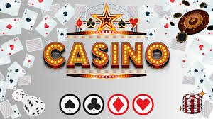 Discover the Best Non-UK Casino Sites