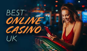 Discover the Best Online Betting Offers in the UK