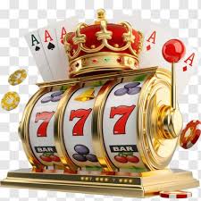 Discover the Best Online Casinos in Europe -1822600495
