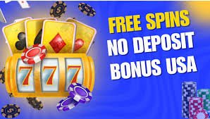 Discover the Excitement of 50p Deposit Casinos -51266308
