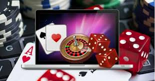Discover the Excitement of Online Betting with Qwick Bet 556023534 Discover the Excitement of Online Betting with Qwick Bet 556023534