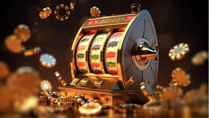 Discover the Excitement of Online Casino Jackpotter -1966061435