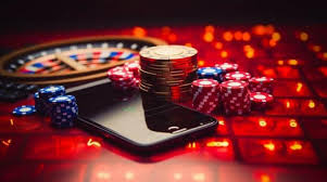 Discover the Excitement of Online Casino Tropicanza 1252372191