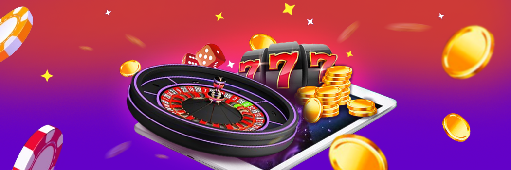Discover the Excitement of Rabbit Win Casino 1575605096