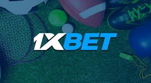 Discover the Exciting World of 1xBet Vietnam Betting Online Discover the Exciting World of 1xBet Vietnam Betting Online