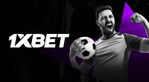 Discover the Exciting World of 1xBet Vietnam Betting Online Discover the Exciting World of 1xBet Vietnam Betting Online