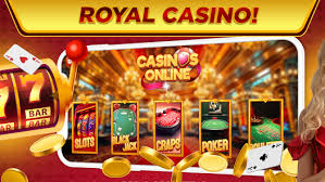 Discover the Exciting World of AU68 Casino 981799080