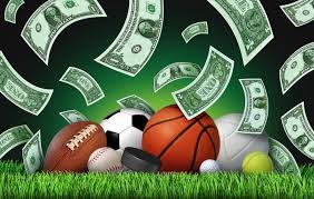Discover the Exciting World of Betwinner