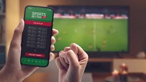 Discover the Exciting World of Betwinner
