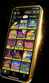 Discover the Exciting World of Casino Sea Star 1245818487 Discover the Exciting World of Casino Sea Star 1245818487