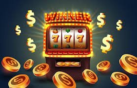 Discover the Exciting World of Mostbet Poland 2025 -1201510745